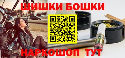 индика Кулебаки