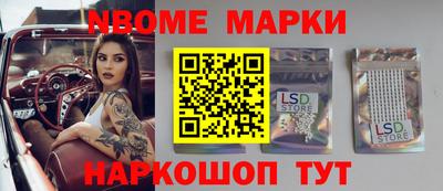 индика Кулебаки