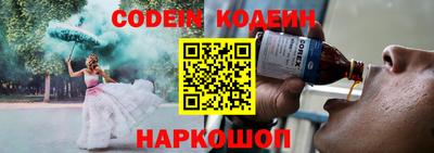 индика Кулебаки