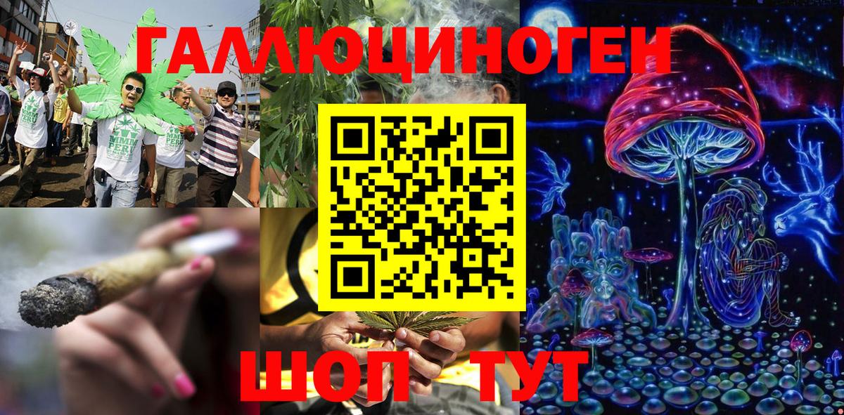 Галлюциногенные грибы Psilocybine cubensis  Вход с VPN  Галлюциногенные грибы Psilocybe  Дмитров 